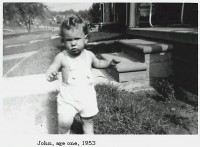 1953.jpg