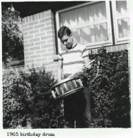 1965 bdaydrum