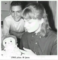 1966john-lynn