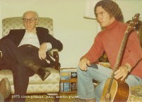 1975 grampa-john
