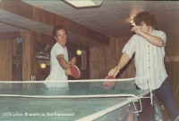 1976john-mark