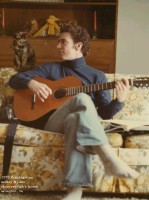 1978cat-john