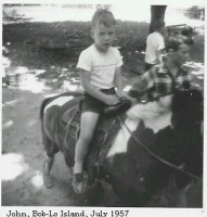 1957bob-lo.jpg