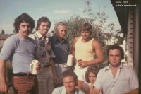 1978mikesapt