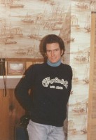 1980john.jpg
