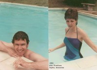 1982john-melissa
