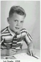 1957bob-lo.jpg