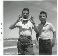 1964john-bill