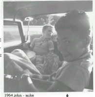 1964john-mike
