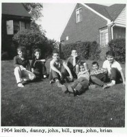 1964kids