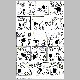 agnes4.html
