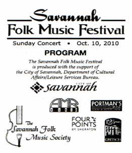 program front.JPG