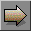 Next Story Icon