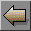 Previous Story Icon