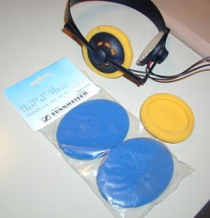 HD 400