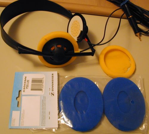 HD 400