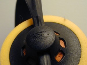 HD 400