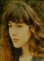 Karen Peris, image from http://www.musemagazine.com/k_peris.htm