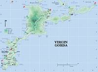 Virgin Gorda, 5kb